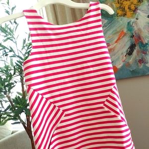 Kate Spade girls kids dress